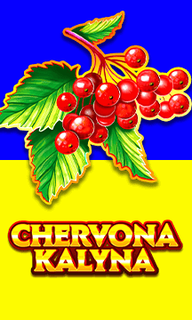 Chervona Kalyna