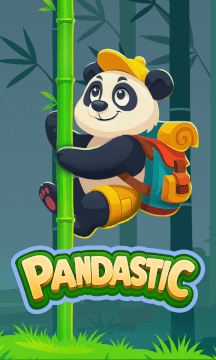 Pandastic