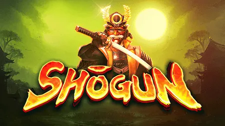 Shogun