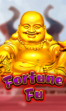 Fortune Fu