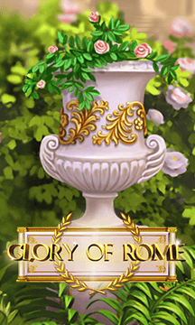 Glory Of Rome