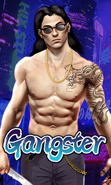 Gangster