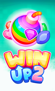 Win Up 2