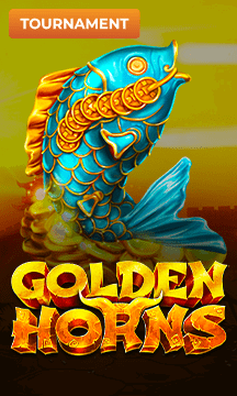 Golden Horns