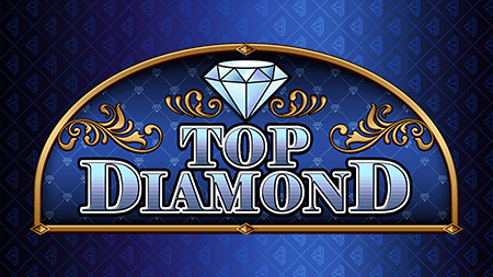 Top Diamond