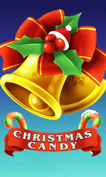 Christmas Candy
