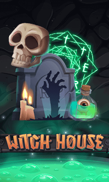Witch House