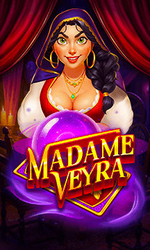 Madame Veyra 