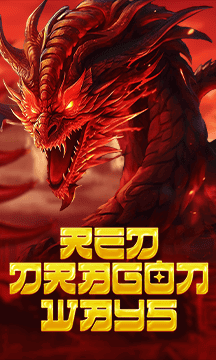 Red Dragon Ways