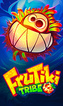 Frutiki Tribe
