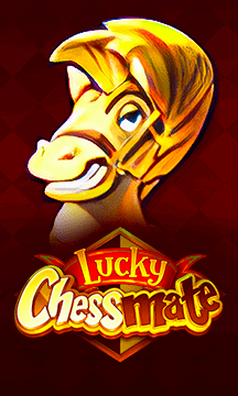Lucky Chess Mate