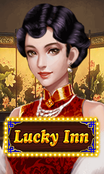 Lucky Inn
