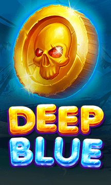 Deep Blue