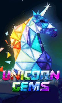 Unicorn Gems