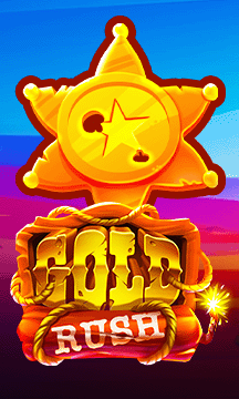 Gold Rush