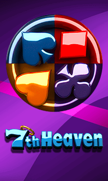 7th Heaven