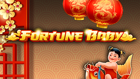 Fortune Baby