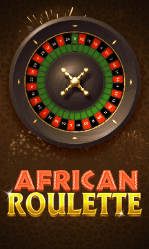African Roulette