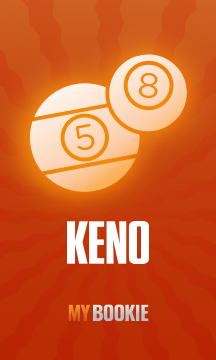 Keno MB1