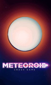 Meteoroid