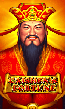 CaiShen's Fortune