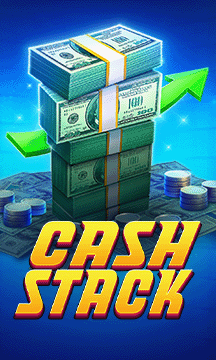 Cash Stack