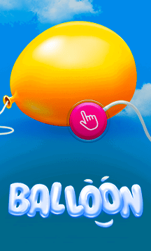 Balloon