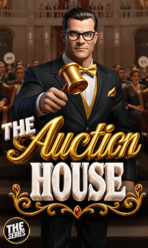 The Auction House