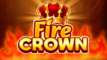 Fire Crown