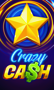 Crazy Cash