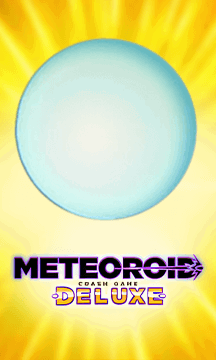 Meteoroid Deluxe
