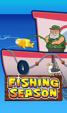 Fishing Season