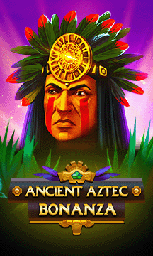Ancient Aztec Bonanza
