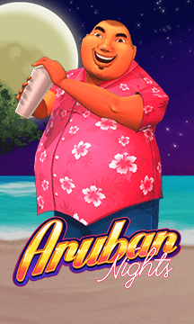 Aruban Nights