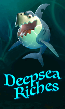 Deepsea Riches