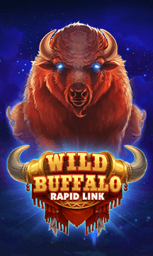 Wild Buffalo Rapid Link