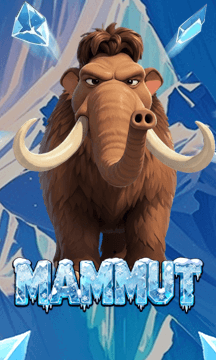 Mammut