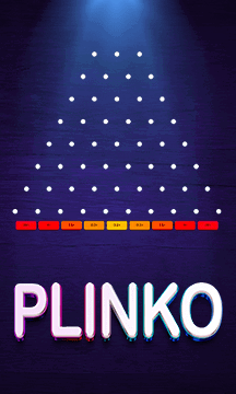 Plinko