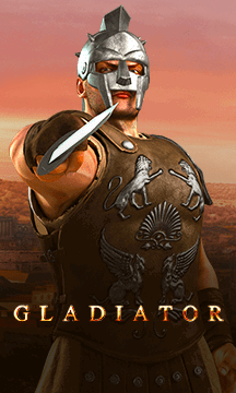 Gladiator