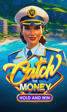 Catch the Money