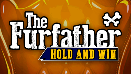 The Furfather
