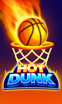 Hot Dunk