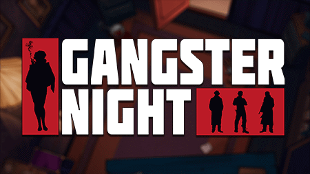 Gangster Night