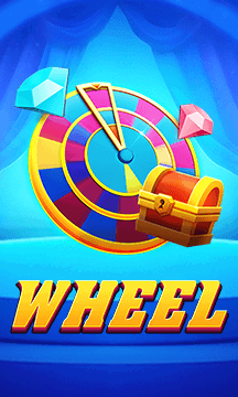 Wheel