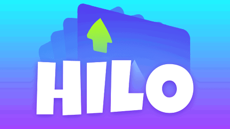 HI/LO