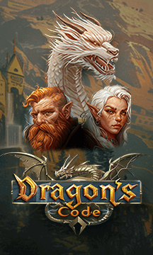 Dragon's Code