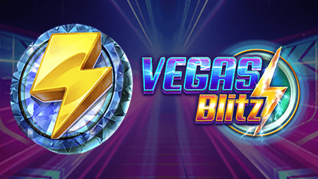 Vegas Blitz