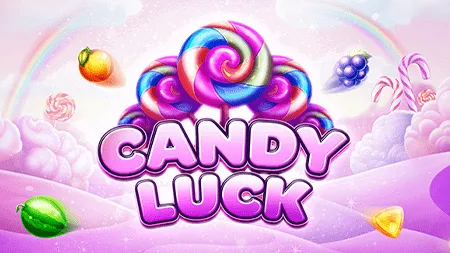 Candy Luck