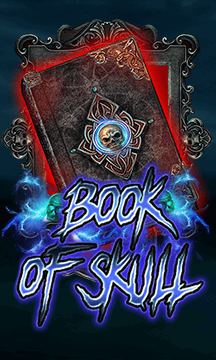 Book of Skull