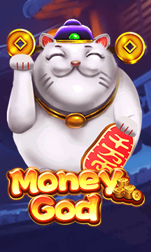 Money God